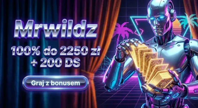 Mrwildz Casino